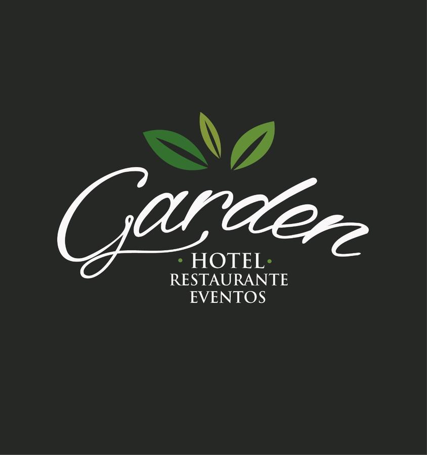 Garden Suites Tonala Extérieur photo